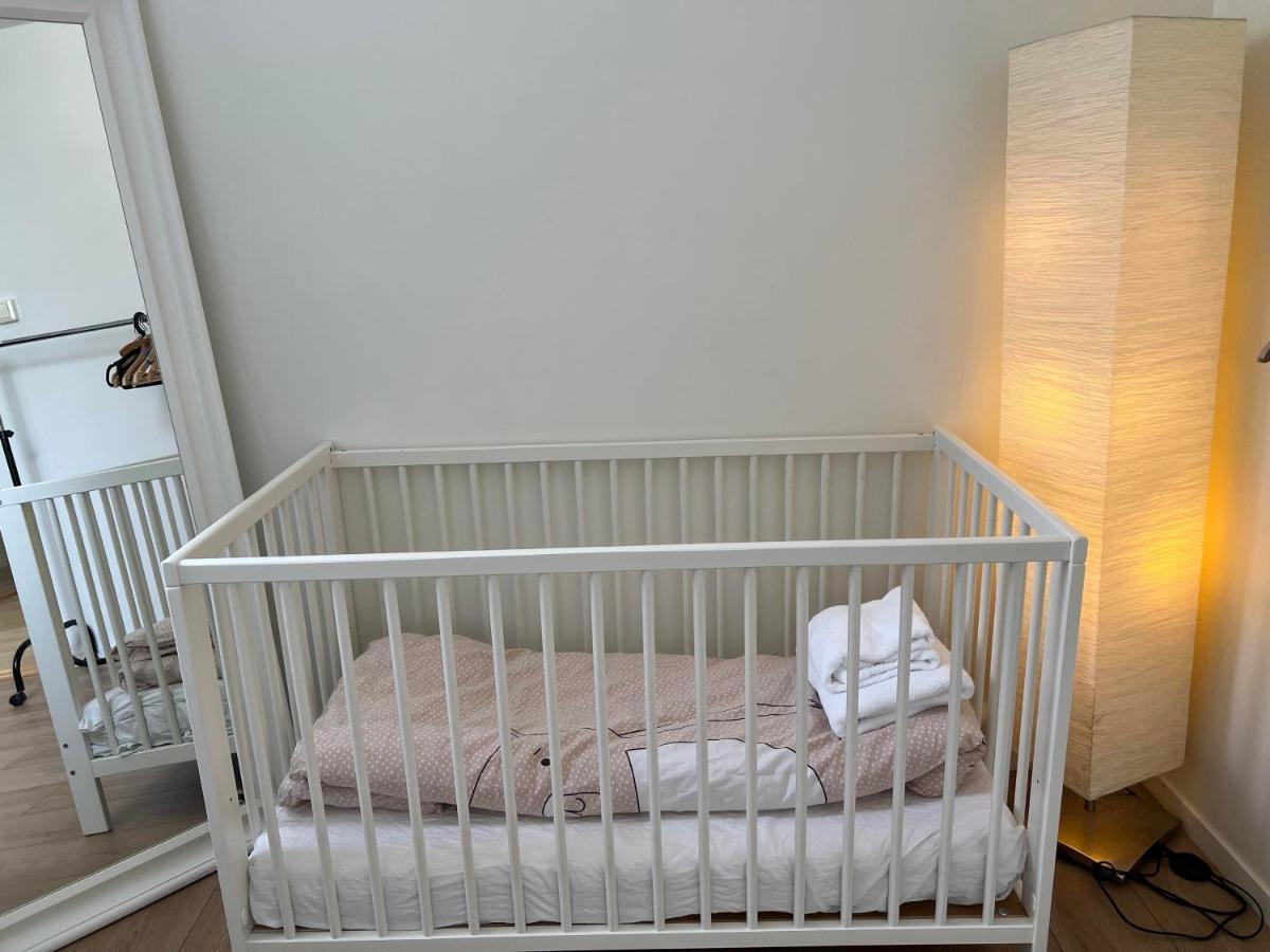 Hellegata 7 Apartment Alesund Luaran gambar